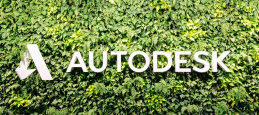 წვდომის უფასო პროგრამა Autodesk-ის ღრუბლოვან პროგრამულ უზრუნველყოფასთან!