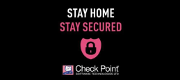 უფასო 60-დღიანი ლიცენზიები Check Point-ის პროდუქტებზე: Remote Access VPN, Mobile Security, Endpoint Security !