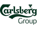 გერმან ეპშტეინი, აღმოსავლეთ ევროპის რეგიონის ტექნოლოგიების ვიცე-პრეზიდენტი, ლუდსახარში კომპანია „ბალტიკა“, ნაწილი- Carlsberg Group-ი.