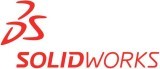 "სოფთლაინ საქართველო" ,საქართველოს ტერიტორიაზე , კომპანია "SolidWorks"-ის  ოფიციალური რესელერი გახდა!