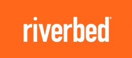 Riverbed Networks - თანამშრომლების და სერვერების პროდუქტიულობის მონიტორინგი