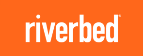 Riverbed Networks - თანამშრომლების და სერვერების პროდუქტიულობის მონიტორინგი