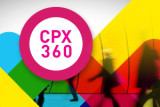 Check Point Software Technologies ღონისძიება - CPX 360